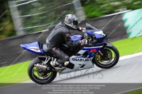 anglesey;brands-hatch;cadwell-park;croft;donington-park;enduro-digital-images;event-digital-images;eventdigitalimages;mallory;no-limits;oulton-park;peter-wileman-photography;racing-digital-images;silverstone;snetterton;trackday-digital-images;trackday-photos;vmcc-banbury-run;welsh-2-day-enduro