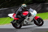 anglesey;brands-hatch;cadwell-park;croft;donington-park;enduro-digital-images;event-digital-images;eventdigitalimages;mallory;no-limits;oulton-park;peter-wileman-photography;racing-digital-images;silverstone;snetterton;trackday-digital-images;trackday-photos;vmcc-banbury-run;welsh-2-day-enduro
