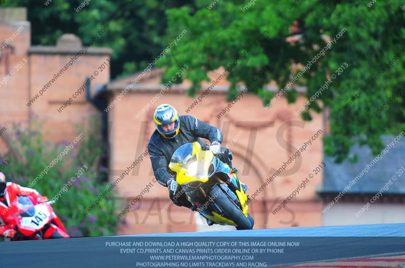 anglesey;brands hatch;cadwell park;croft;donington park;enduro digital images;event digital images;eventdigitalimages;mallory;no limits;oulton park;peter wileman photography;racing digital images;silverstone;snetterton;trackday digital images;trackday photos;vmcc banbury run;welsh 2 day enduro