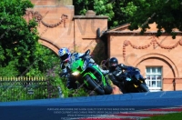 anglesey;brands-hatch;cadwell-park;croft;donington-park;enduro-digital-images;event-digital-images;eventdigitalimages;mallory;no-limits;oulton-park;peter-wileman-photography;racing-digital-images;silverstone;snetterton;trackday-digital-images;trackday-photos;vmcc-banbury-run;welsh-2-day-enduro