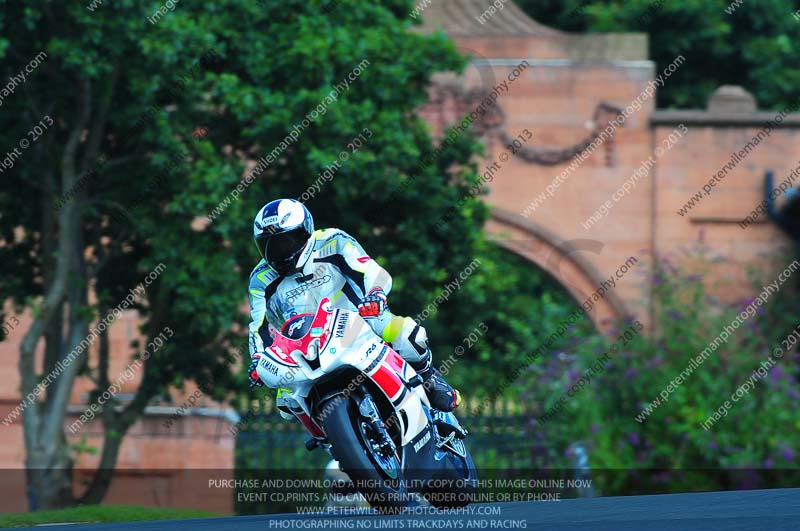 anglesey;brands hatch;cadwell park;croft;donington park;enduro digital images;event digital images;eventdigitalimages;mallory;no limits;oulton park;peter wileman photography;racing digital images;silverstone;snetterton;trackday digital images;trackday photos;vmcc banbury run;welsh 2 day enduro