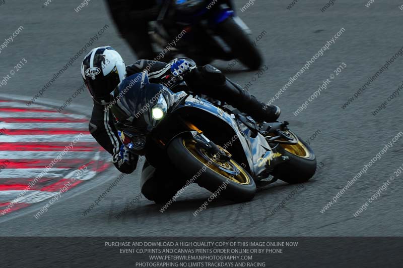 brands hatch photographs;brands no limits trackday;cadwell trackday photographs;enduro digital images;event digital images;eventdigitalimages;no limits trackdays;peter wileman photography;racing digital images;trackday digital images;trackday photos