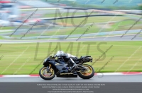 Blue Inter Black/Silver Bikes