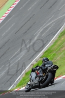 15-08-2013 Brands Hatch