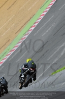 brands-hatch-photographs;brands-no-limits-trackday;cadwell-trackday-photographs;enduro-digital-images;event-digital-images;eventdigitalimages;no-limits-trackdays;peter-wileman-photography;racing-digital-images;trackday-digital-images;trackday-photos