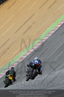 brands-hatch-photographs;brands-no-limits-trackday;cadwell-trackday-photographs;enduro-digital-images;event-digital-images;eventdigitalimages;no-limits-trackdays;peter-wileman-photography;racing-digital-images;trackday-digital-images;trackday-photos