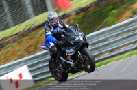 Blue Inter Black/Silver Bikes