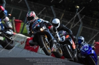 15-08-2013 Brands Hatch