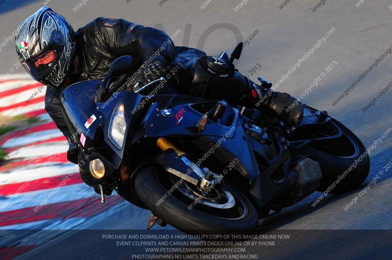 brands hatch photographs;brands no limits trackday;cadwell trackday photographs;enduro digital images;event digital images;eventdigitalimages;no limits trackdays;peter wileman photography;racing digital images;trackday digital images;trackday photos