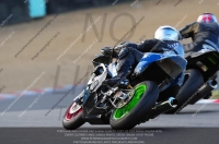 Evening Fast/Inter Black/silver Bikes