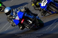 brands-hatch-photographs;brands-no-limits-trackday;cadwell-trackday-photographs;enduro-digital-images;event-digital-images;eventdigitalimages;no-limits-trackdays;peter-wileman-photography;racing-digital-images;trackday-digital-images;trackday-photos