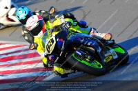 brands-hatch-photographs;brands-no-limits-trackday;cadwell-trackday-photographs;enduro-digital-images;event-digital-images;eventdigitalimages;no-limits-trackdays;peter-wileman-photography;racing-digital-images;trackday-digital-images;trackday-photos