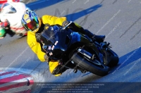brands-hatch-photographs;brands-no-limits-trackday;cadwell-trackday-photographs;enduro-digital-images;event-digital-images;eventdigitalimages;no-limits-trackdays;peter-wileman-photography;racing-digital-images;trackday-digital-images;trackday-photos