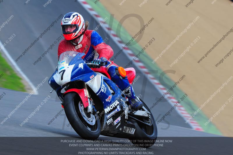 brands hatch photographs;brands no limits trackday;cadwell trackday photographs;enduro digital images;event digital images;eventdigitalimages;no limits trackdays;peter wileman photography;racing digital images;trackday digital images;trackday photos