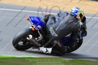 Blue Inter Blue/White Bikes