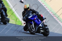 brands-hatch-photographs;brands-no-limits-trackday;cadwell-trackday-photographs;enduro-digital-images;event-digital-images;eventdigitalimages;no-limits-trackdays;peter-wileman-photography;racing-digital-images;trackday-digital-images;trackday-photos