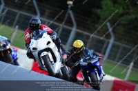 Blue Inter Blue/White Bikes