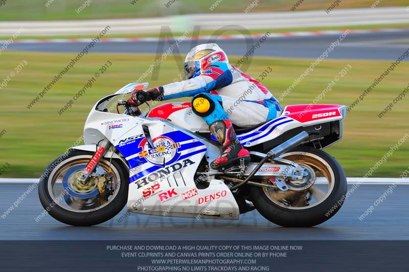 brands hatch photographs;brands no limits trackday;cadwell trackday photographs;enduro digital images;event digital images;eventdigitalimages;no limits trackdays;peter wileman photography;racing digital images;trackday digital images;trackday photos