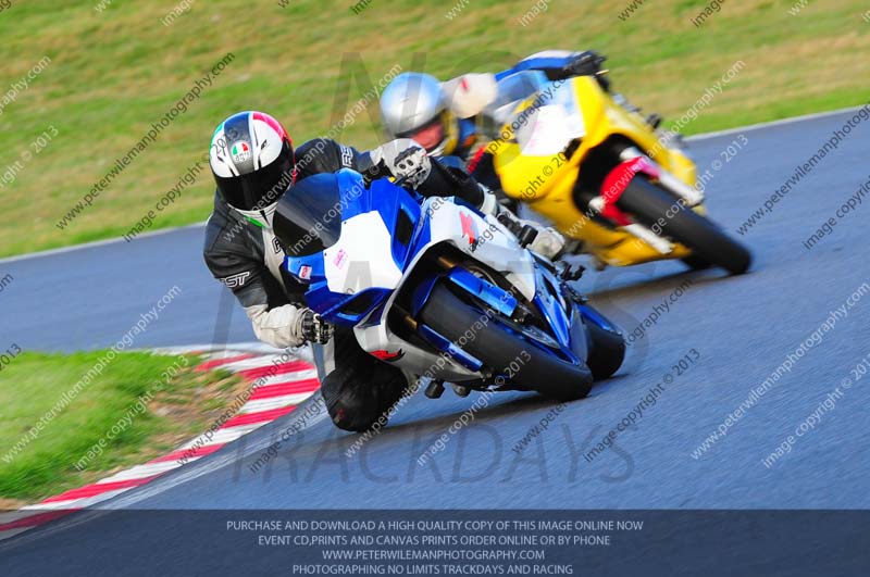 brands hatch photographs;brands no limits trackday;cadwell trackday photographs;enduro digital images;event digital images;eventdigitalimages;no limits trackdays;peter wileman photography;racing digital images;trackday digital images;trackday photos