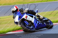 brands-hatch-photographs;brands-no-limits-trackday;cadwell-trackday-photographs;enduro-digital-images;event-digital-images;eventdigitalimages;no-limits-trackdays;peter-wileman-photography;racing-digital-images;trackday-digital-images;trackday-photos