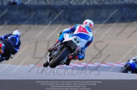 brands-hatch-photographs;brands-no-limits-trackday;cadwell-trackday-photographs;enduro-digital-images;event-digital-images;eventdigitalimages;no-limits-trackdays;peter-wileman-photography;racing-digital-images;trackday-digital-images;trackday-photos