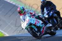 Evening Fast/Inter Blue/White Bikes
