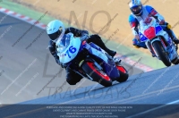 brands-hatch-photographs;brands-no-limits-trackday;cadwell-trackday-photographs;enduro-digital-images;event-digital-images;eventdigitalimages;no-limits-trackdays;peter-wileman-photography;racing-digital-images;trackday-digital-images;trackday-photos