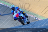 brands-hatch-photographs;brands-no-limits-trackday;cadwell-trackday-photographs;enduro-digital-images;event-digital-images;eventdigitalimages;no-limits-trackdays;peter-wileman-photography;racing-digital-images;trackday-digital-images;trackday-photos