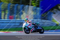 brands-hatch-photographs;brands-no-limits-trackday;cadwell-trackday-photographs;enduro-digital-images;event-digital-images;eventdigitalimages;no-limits-trackdays;peter-wileman-photography;racing-digital-images;trackday-digital-images;trackday-photos