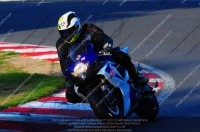 brands-hatch-photographs;brands-no-limits-trackday;cadwell-trackday-photographs;enduro-digital-images;event-digital-images;eventdigitalimages;no-limits-trackdays;peter-wileman-photography;racing-digital-images;trackday-digital-images;trackday-photos