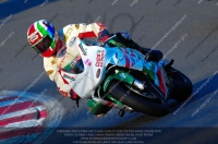 brands-hatch-photographs;brands-no-limits-trackday;cadwell-trackday-photographs;enduro-digital-images;event-digital-images;eventdigitalimages;no-limits-trackdays;peter-wileman-photography;racing-digital-images;trackday-digital-images;trackday-photos