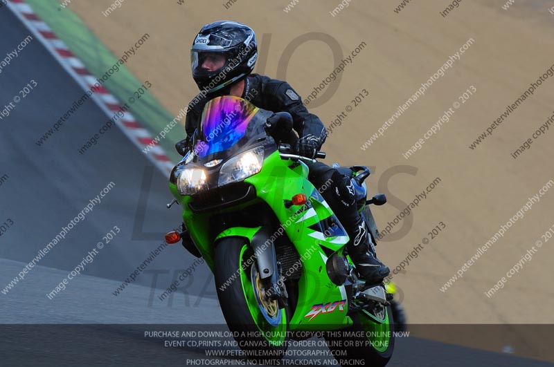 brands hatch photographs;brands no limits trackday;cadwell trackday photographs;enduro digital images;event digital images;eventdigitalimages;no limits trackdays;peter wileman photography;racing digital images;trackday digital images;trackday photos