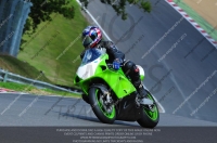 Blue Inter Green/Yellow Bikes
