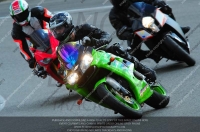 brands-hatch-photographs;brands-no-limits-trackday;cadwell-trackday-photographs;enduro-digital-images;event-digital-images;eventdigitalimages;no-limits-trackdays;peter-wileman-photography;racing-digital-images;trackday-digital-images;trackday-photos
