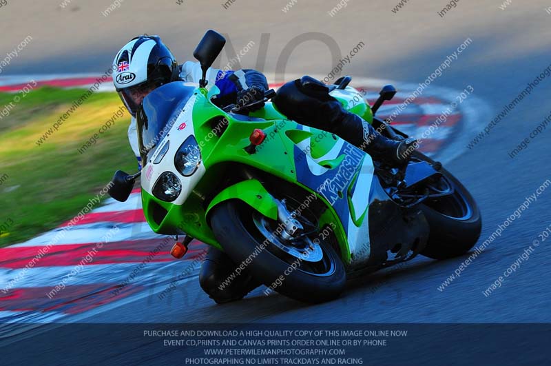 brands hatch photographs;brands no limits trackday;cadwell trackday photographs;enduro digital images;event digital images;eventdigitalimages;no limits trackdays;peter wileman photography;racing digital images;trackday digital images;trackday photos