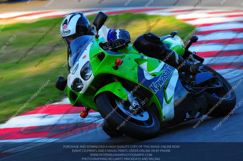 brands hatch photographs;brands no limits trackday;cadwell trackday photographs;enduro digital images;event digital images;eventdigitalimages;no limits trackdays;peter wileman photography;racing digital images;trackday digital images;trackday photos