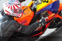 brands-hatch-photographs;brands-no-limits-trackday;cadwell-trackday-photographs;enduro-digital-images;event-digital-images;eventdigitalimages;no-limits-trackdays;peter-wileman-photography;racing-digital-images;trackday-digital-images;trackday-photos