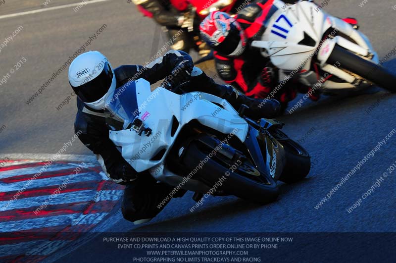 brands hatch photographs;brands no limits trackday;cadwell trackday photographs;enduro digital images;event digital images;eventdigitalimages;no limits trackdays;peter wileman photography;racing digital images;trackday digital images;trackday photos