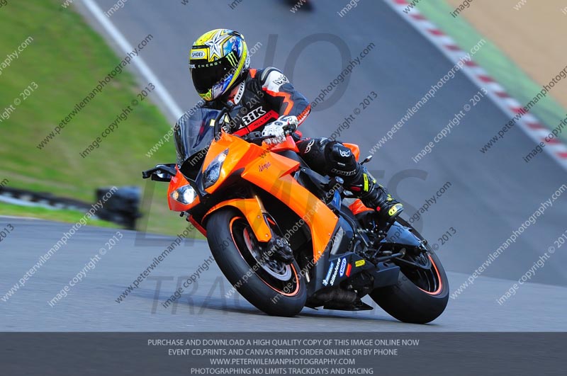 brands hatch photographs;brands no limits trackday;cadwell trackday photographs;enduro digital images;event digital images;eventdigitalimages;no limits trackdays;peter wileman photography;racing digital images;trackday digital images;trackday photos