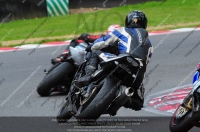 Fast Black/Silver Bikes