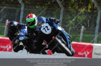 brands-hatch-photographs;brands-no-limits-trackday;cadwell-trackday-photographs;enduro-digital-images;event-digital-images;eventdigitalimages;no-limits-trackdays;peter-wileman-photography;racing-digital-images;trackday-digital-images;trackday-photos