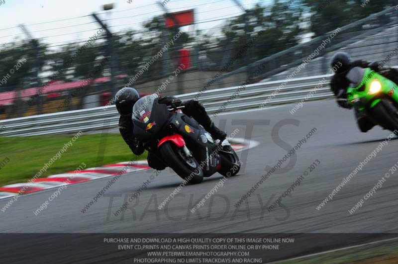 brands hatch photographs;brands no limits trackday;cadwell trackday photographs;enduro digital images;event digital images;eventdigitalimages;no limits trackdays;peter wileman photography;racing digital images;trackday digital images;trackday photos