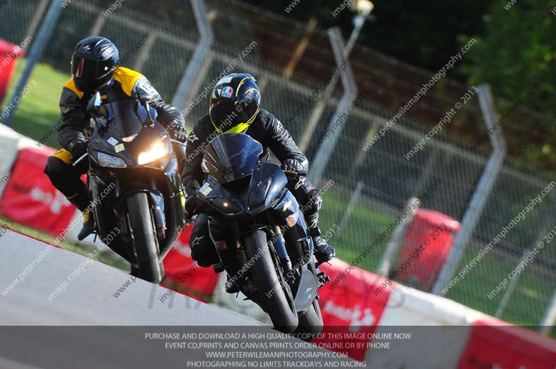 brands hatch photographs;brands no limits trackday;cadwell trackday photographs;enduro digital images;event digital images;eventdigitalimages;no limits trackdays;peter wileman photography;racing digital images;trackday digital images;trackday photos
