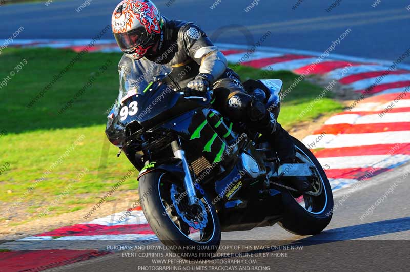 brands hatch photographs;brands no limits trackday;cadwell trackday photographs;enduro digital images;event digital images;eventdigitalimages;no limits trackdays;peter wileman photography;racing digital images;trackday digital images;trackday photos