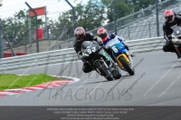 brands-hatch-photographs;brands-no-limits-trackday;cadwell-trackday-photographs;enduro-digital-images;event-digital-images;eventdigitalimages;no-limits-trackdays;peter-wileman-photography;racing-digital-images;trackday-digital-images;trackday-photos
