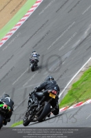 Yellow Inter Black/Silver Bikes