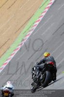 brands-hatch-photographs;brands-no-limits-trackday;cadwell-trackday-photographs;enduro-digital-images;event-digital-images;eventdigitalimages;no-limits-trackdays;peter-wileman-photography;racing-digital-images;trackday-digital-images;trackday-photos