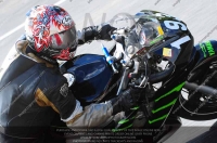 brands-hatch-photographs;brands-no-limits-trackday;cadwell-trackday-photographs;enduro-digital-images;event-digital-images;eventdigitalimages;no-limits-trackdays;peter-wileman-photography;racing-digital-images;trackday-digital-images;trackday-photos