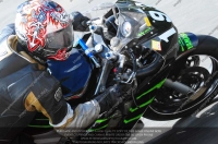 brands-hatch-photographs;brands-no-limits-trackday;cadwell-trackday-photographs;enduro-digital-images;event-digital-images;eventdigitalimages;no-limits-trackdays;peter-wileman-photography;racing-digital-images;trackday-digital-images;trackday-photos