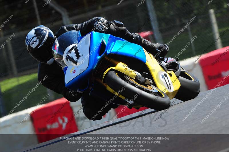 brands hatch photographs;brands no limits trackday;cadwell trackday photographs;enduro digital images;event digital images;eventdigitalimages;no limits trackdays;peter wileman photography;racing digital images;trackday digital images;trackday photos